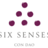 Six Senses Con Dao icon