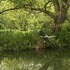 Biodiversity of West Hunsbury icon
