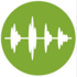 SonSóundscape icon