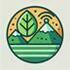 MONITOREO DE PLANTAS EN TIPON icon