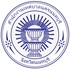 Nonthaburi Biodiversity icon