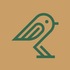 Hacienda La Grallaria icon