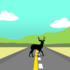 Roadkill within SE Arizona icon