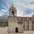 Chiguata - Arequipa icon