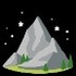 Transmount 2024 icon