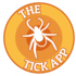 The Tick App - Eau Claire icon
