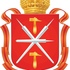 Амфибии Тульской области icon