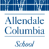 Allendale Columbia School Life Underwater May Term icon