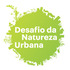 Desafio Mundial da Natureza Urbana 2025: Fortaleza e Região Metropolitana - CE, Brasil icon