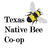 Bees and Wasps of Texas icon