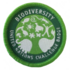 YUNGA Biodiversity Twinning Program icon