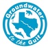 2018 Groundwater to Gulf Teacher Workshop BioBlitz icon