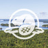 Thousand Islands National Park / Parc national des Mille-Îles icon
