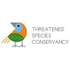 Norfolk Island Birds icon