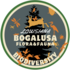 Biodiversity of Bogalusa’s Flora &amp; Fauna icon