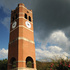 Western Carolina ID icon