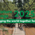 City Nature Challenge 2025: Wichita Falls, Texas -Rolling Plains Chapter TMN Region icon