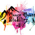 Moore Mountain BioBlitz 2018 icon