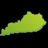 Biodiversity of Kentucky icon