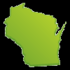 Biodiversity of Wisconsin icon