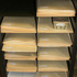 Herbarium of Baltimore Woods icon