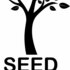 Seedtree Spotting - NCR SEEDBANK Priorities icon