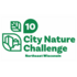 City Nature Challenge 2025: Northeast Wisconsin icon