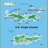 Biodiversity of U.S. Virgin Islands icon