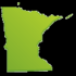 Biodiversity of Minnesota. icon