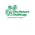 City Nature Challenge 2025: Charlotte Metro Region icon