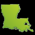 Biodiversity of Louisiana. icon