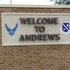 Joint Base Andrews Biodiversity icon