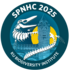 SPNHC 2025 Annual Conference BioBlitz : Lawrence, Kansas, USA icon