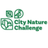 City Nature Challenge 2025: Villa Rica icon