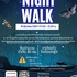 Koeng Nature Camp-NIGHT WALK icon