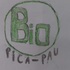 Bio Picapau - Arrentela Seixal icon
