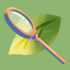 CPL New Year Plant Hunt - Springwater Farm icon