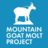 Mountain Goat Molt Project - Add Your Photos icon