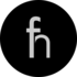 Forest Hut Biodiversity Checklist icon