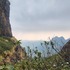 AMK Trek 23-24 December 2024 icon