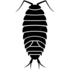 Jednakonošci Hrvatske/ Isopods of Croatia icon