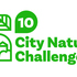 City Nature Challenge 2025: Lincoln- Lancaster County icon