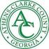 Athens-Clarke County Sustainability Bioblitz icon