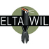 Delta Wild icon