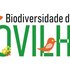 Biodiversidade da Covilhã icon