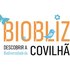 Bioblitz &quot;Descobrir a Biodiversidade da Covilhã&quot; icon