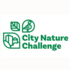 City Nature Challenge 2025: Greater Sydney icon