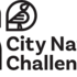 City Nature Challenge 2025: Greater Edinburgh icon