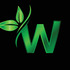 WHS EnvSci - 3rd Block Spring 25' icon