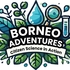 Borneo Nature Challenge 2025: Miri icon